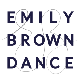 emilybrowndance.com