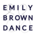 emilybrowndance.com